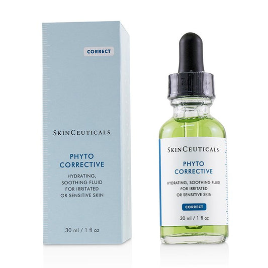 SKIN CEUTICALS - Phyto Corrective - lolaluxeshop