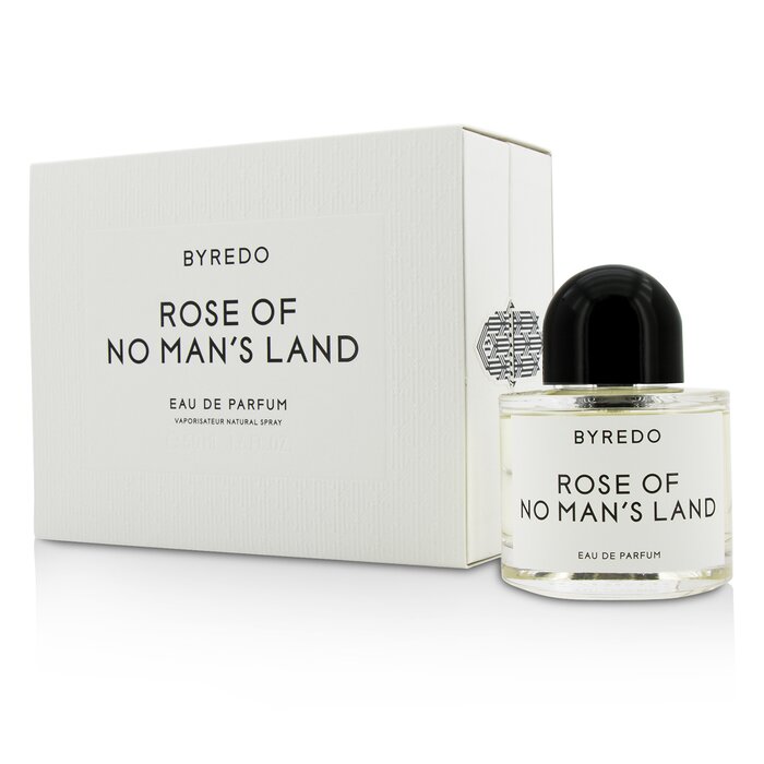 BYREDO - Rose of No Man's Land Eau De Parfum Spray - lolaluxeshop