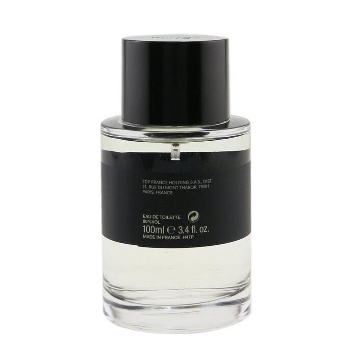 FREDERIC MALLE - Angeliques Sous La Pluie Eau De Toilette Spray - lolaluxeshop