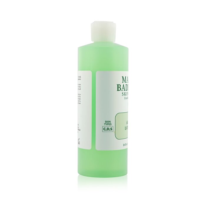 MARIO BADESCU - Aloe Lotion - For Combination/ Dry/ Sensitive Skin Types - LOLA LUXE