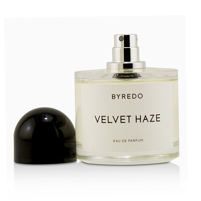 BYREDO - Velvet Haze Eau De Parfum Spray - LOLA LUXE