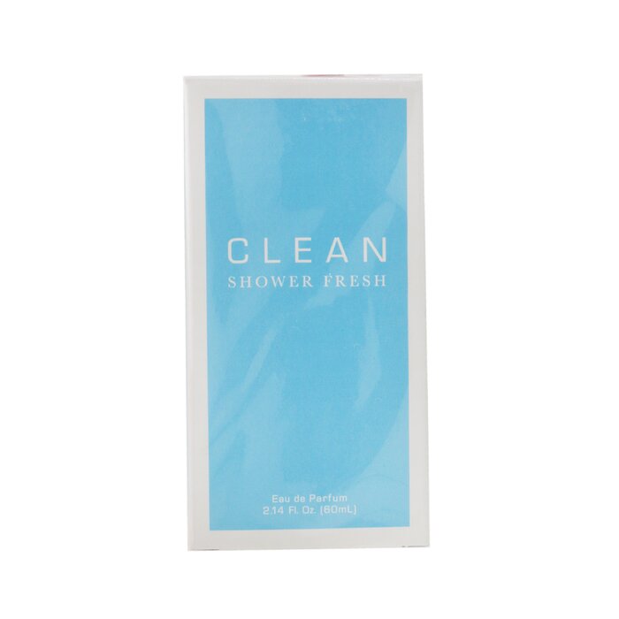 CLEAN - Shower Fresh Eau De Parfum Spray - lolaluxeshop