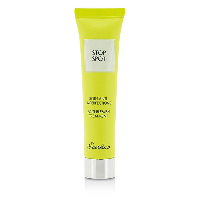 GUERLAIN - Stop Spot Anti-Blemish Treatment - lolaluxeshop