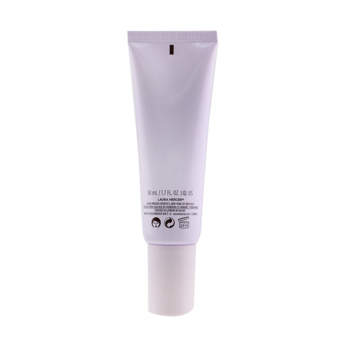 LAURA MERCIER - Pure Canvas Primer 50ml/1.7oz - lolaluxeshop