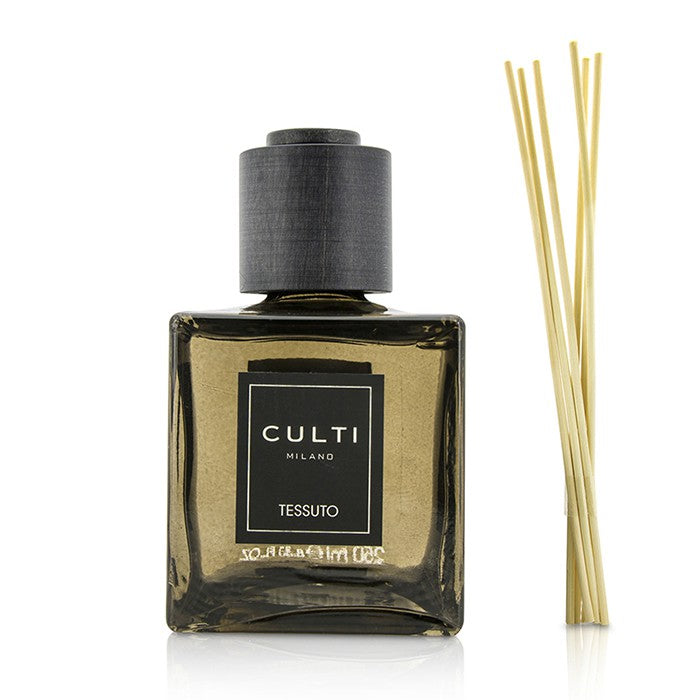 CULTI MILANO - Decor Room Diffuser - Tessuto - lolaluxeshop