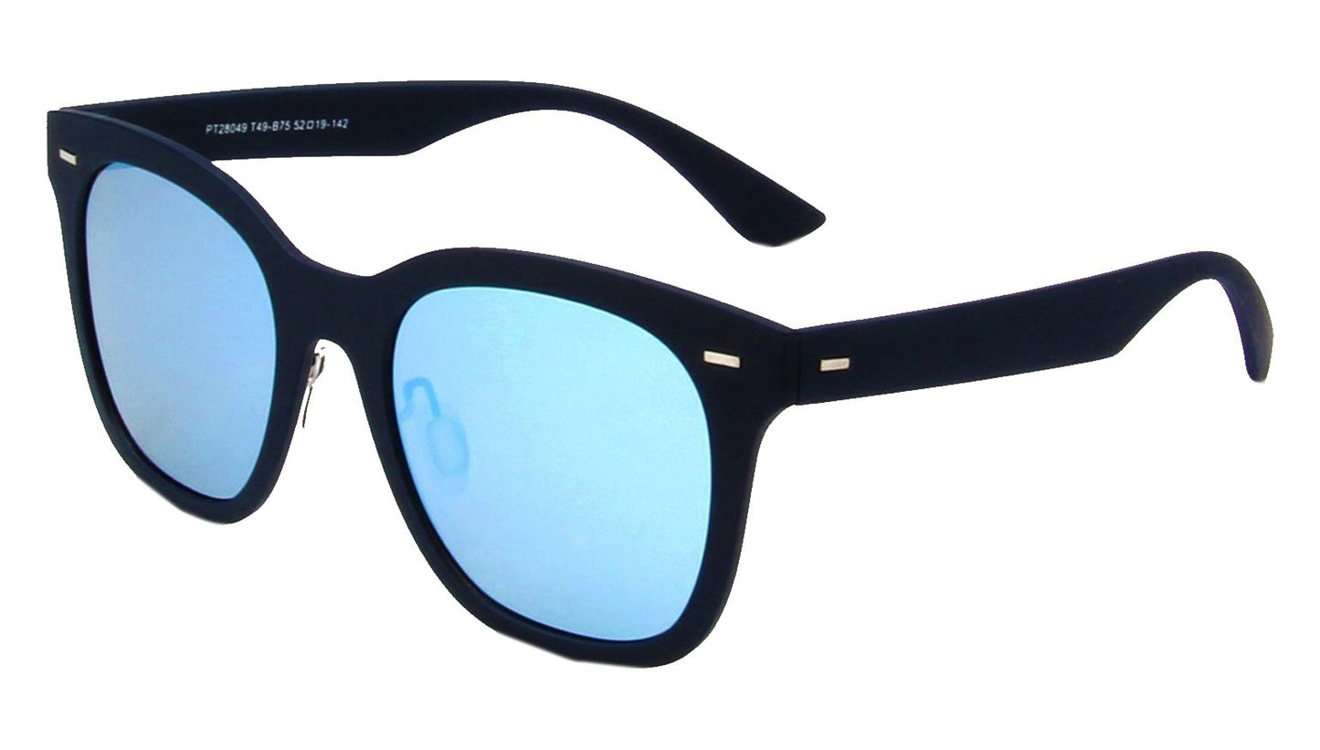 SEATTLE | Classic Polarized Fashion Sunglasses - lolaluxeshop