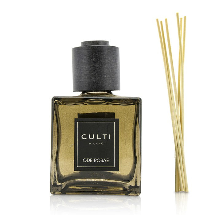 CULTI MILANO - Decor Room Diffuser - Oderosae - lolaluxeshop