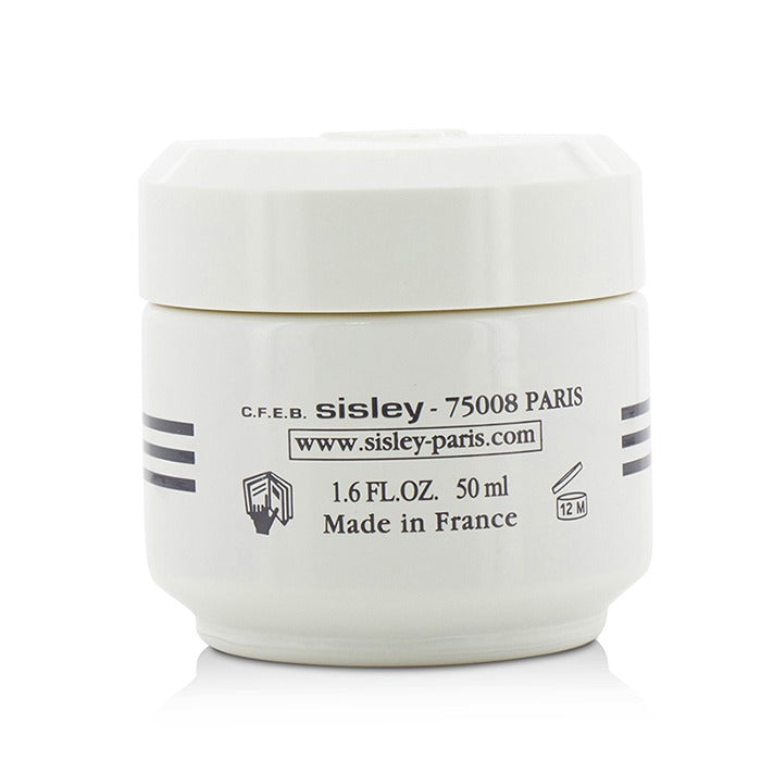 SISLEY - Neck Cream - Enriched Formula - lolaluxeshop