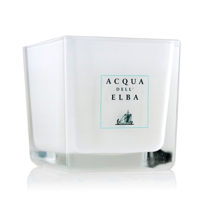 ACQUA DELL'ELBA - Scented Candle - Isola d'Elba - lolaluxeshop