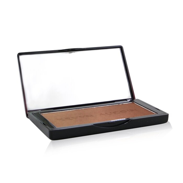 KEVYN AUCOIN - The Neo Bronzer 6.8g/0.2oz - LOLA LUXE