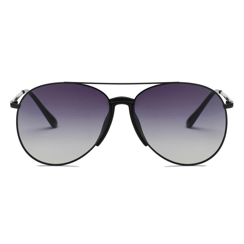 IPSWICH | Unisex Classic Fashion Aviator Sunglasses - lolaluxeshop