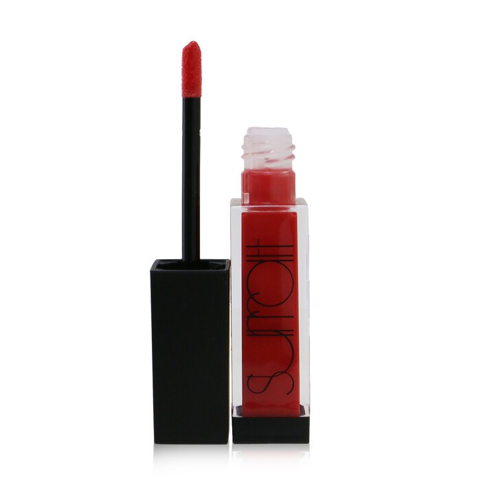 SURRATT BEAUTY - Lip Lustre 6g/0.2oz - LOLA LUXE