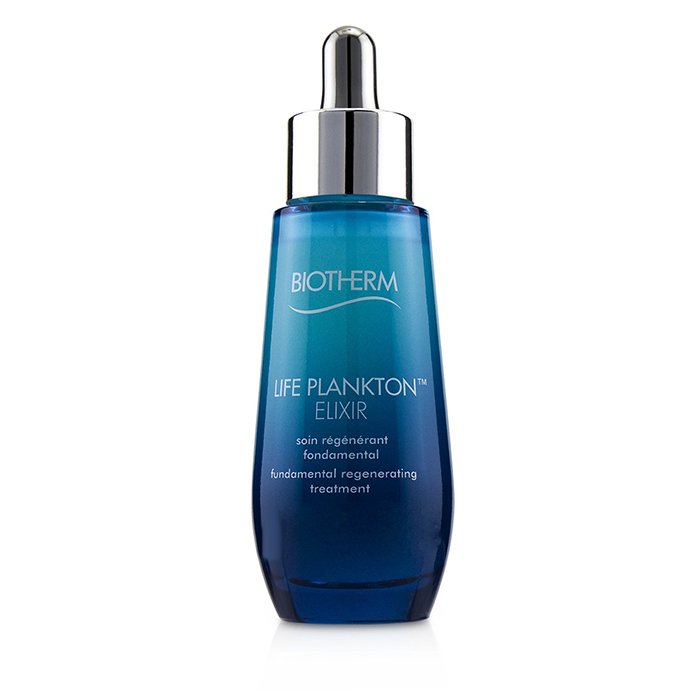 BIOTHERM - Life Plankton Elixir - LOLA LUXE