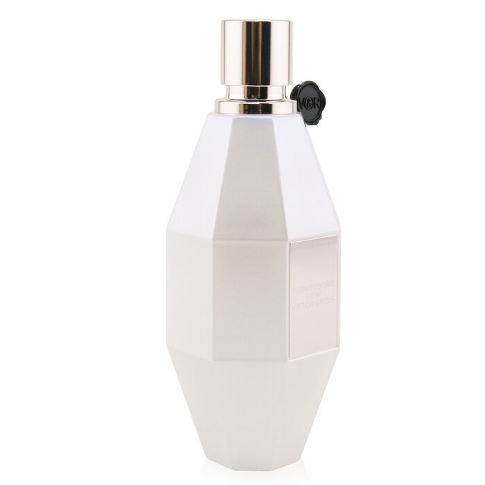 VIKTOR & ROLF - Flowerbomb Dew Eau De Parfum Spray - LOLA LUXE