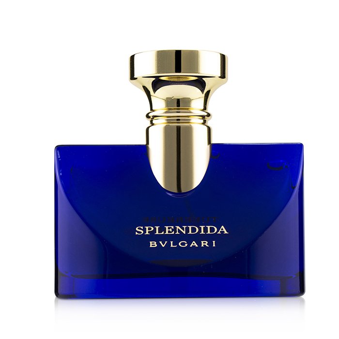 BVLGARI - Splendida Tubereuse Mystique Eau De Parfum Spray - LOLA LUXE