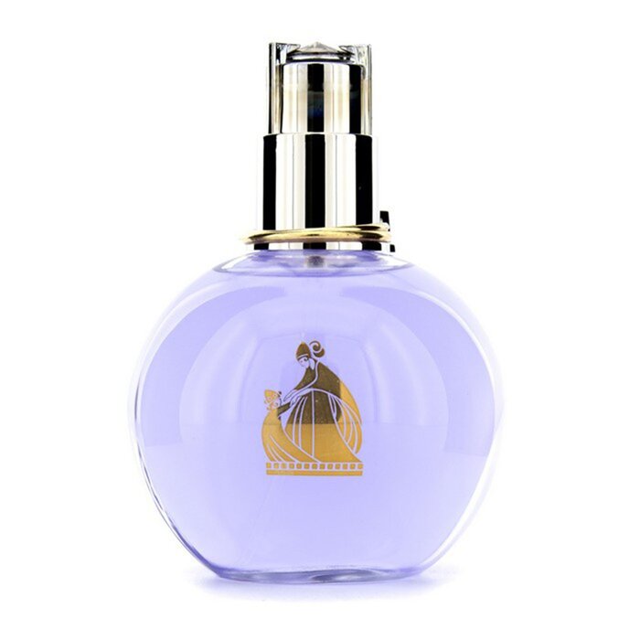 LANVIN - Eclat d'Arpege Eau De Parfum Spray - LOLA LUXE