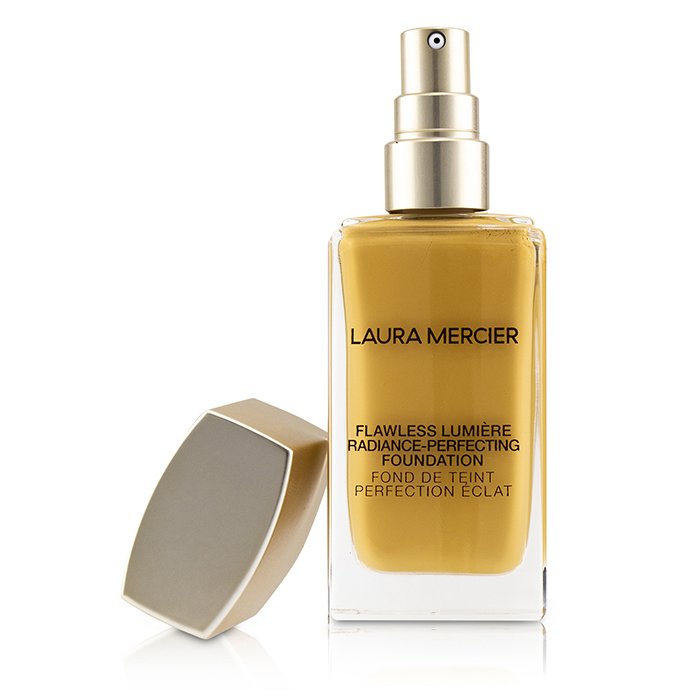 LAURA MERCIER - Flawless Lumiere Radiance Perfecting Foundation 30ml/1oz - lolaluxeshop