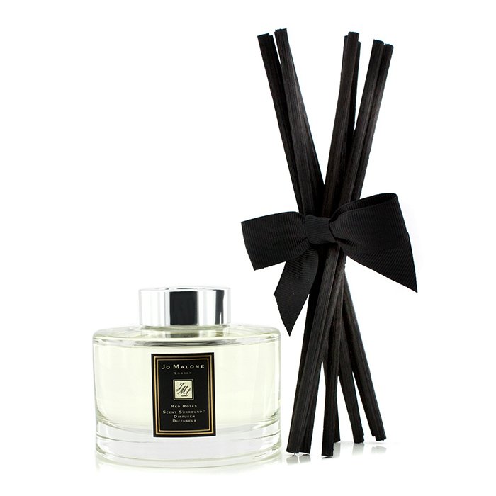 JO MALONE - Red Roses Scent Surround Diffuser - LOLA LUXE