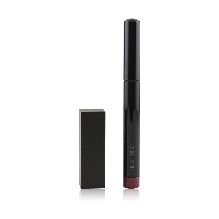 LAURA MERCIER - Velour a Deux Lip Duo (2x Lipstick) 2pcs - LOLA LUXE