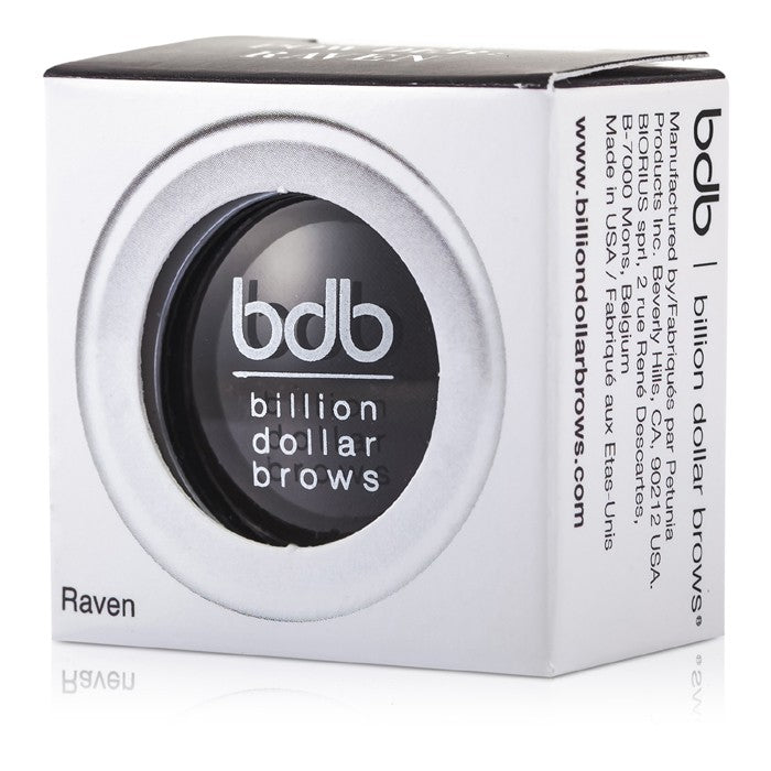 BILLION DOLLAR BROWS - Brow Powder 2g/0.07oz - LOLA LUXE