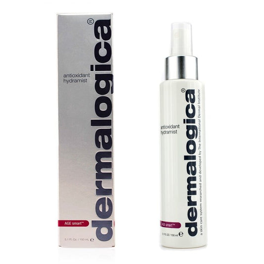 DERMALOGICA - Age Smart Antioxidant Hydramist - LOLA LUXE