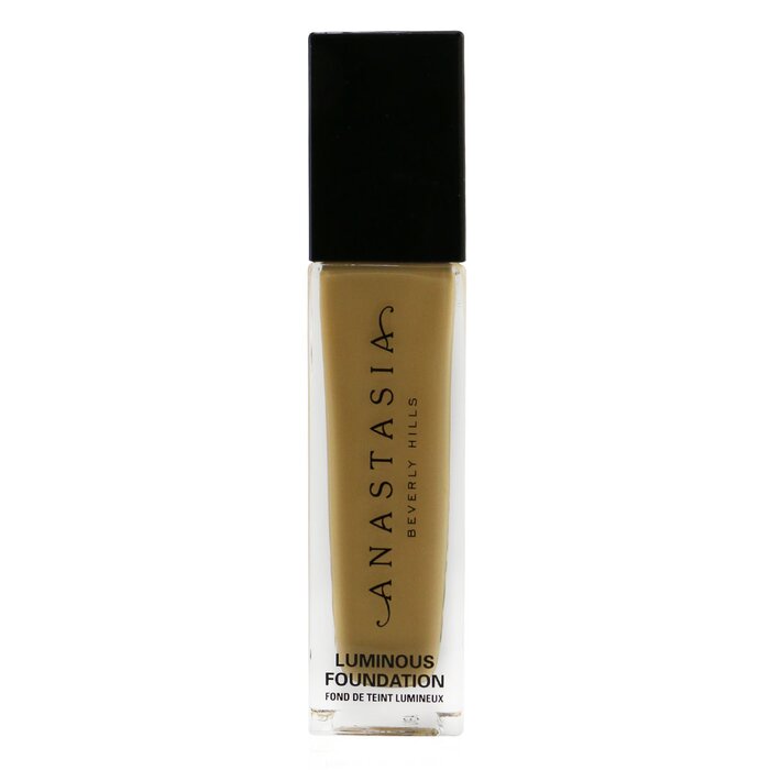 ANASTASIA BEVERLY HILLS - Luminous Foundation 30ml/1oz - LOLA LUXE