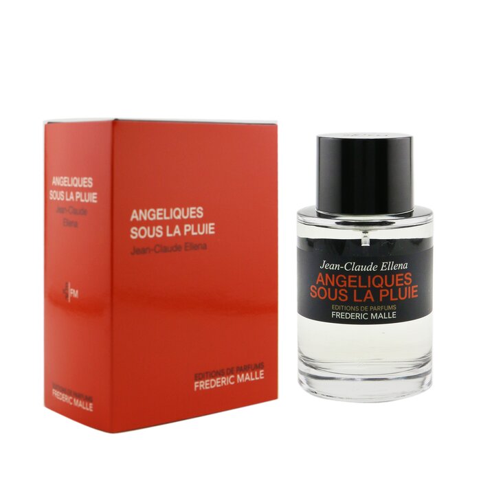 FREDERIC MALLE - Angeliques Sous La Pluie Eau De Toilette Spray - lolaluxeshop