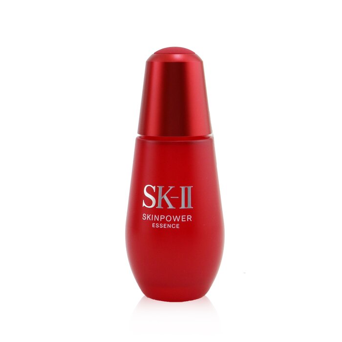 SK II - Skinpower Essence - lolaluxeshop