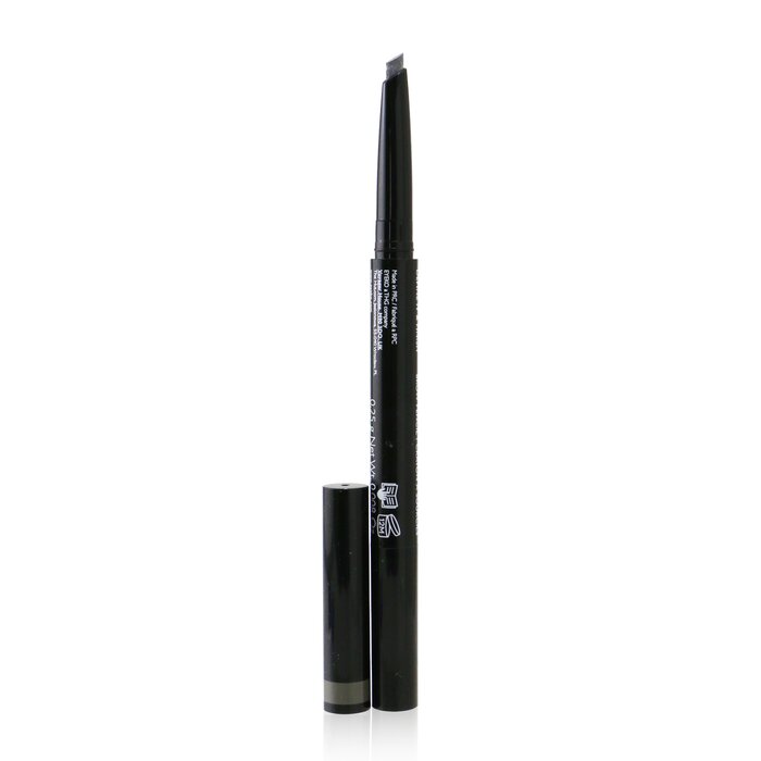 EYEKO - Define It Brow Pencil 0.25g/0.008oz - LOLA LUXE