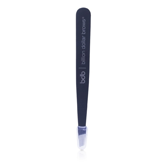 BILLION DOLLAR BROWS - Tweezers - LOLA LUXE