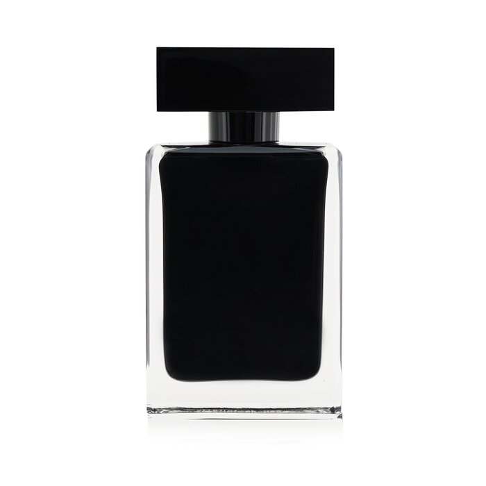 NARCISO RODRIGUEZ - For Her Eau De Toilette Spray - LOLA LUXE