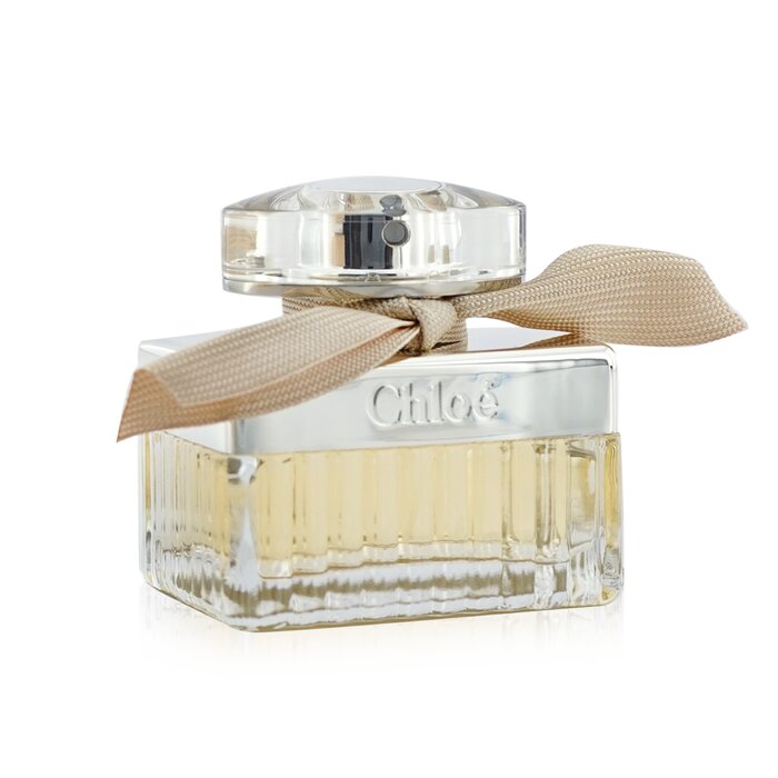 CHLOE - Eau De Parfum Spray - lolaluxeshop