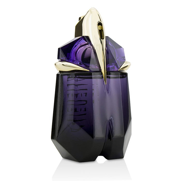 THIERRY MUGLER (MUGLER) - Alien Eau De Parfum Spray - lolaluxeshop