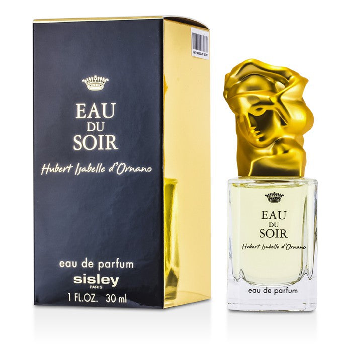 SISLEY - Eau Du Soir Eau De Parfum Spray - LOLA LUXE