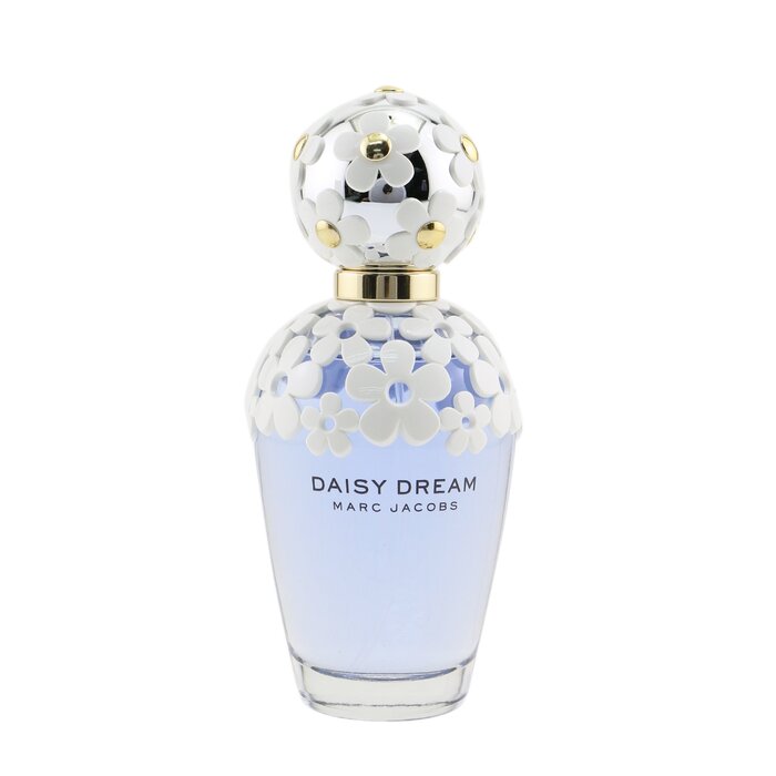 MARC JACOBS - Daisy Dream Eau De Toilette Spray - lolaluxeshop