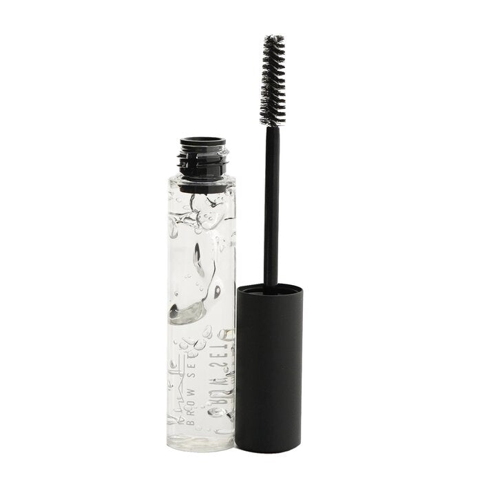 MAC - Brow Set 8g/0.28oz - LOLA LUXE