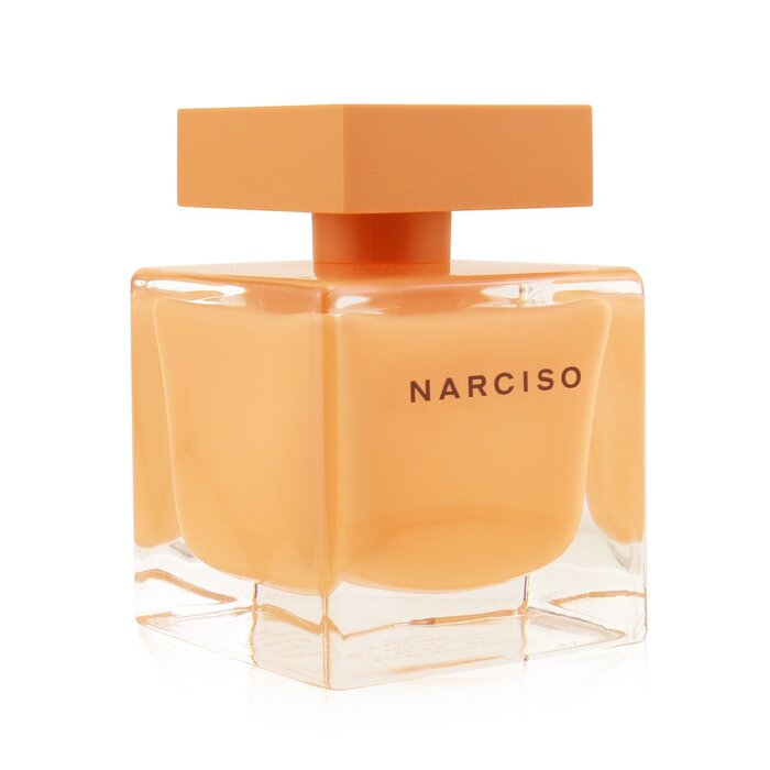 NARCISO RODRIGUEZ - Narciso Ambree Eau De Parfum Spray - LOLA LUXE