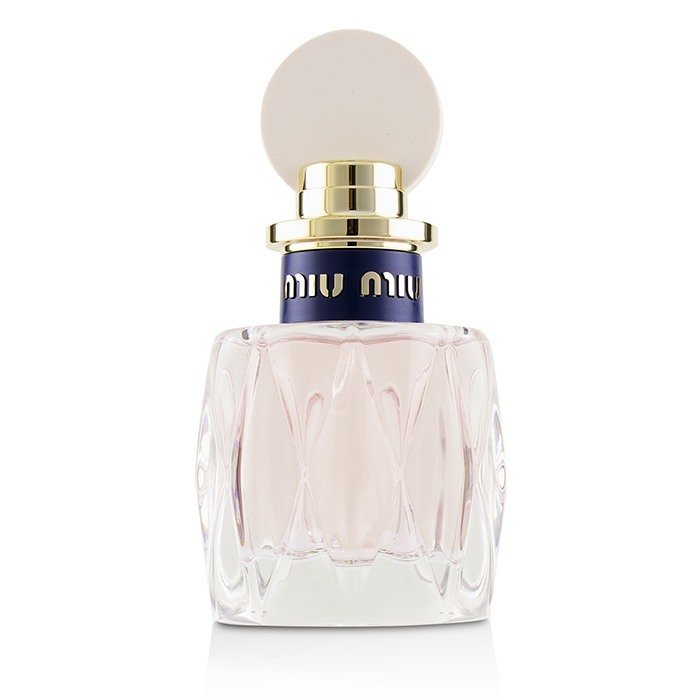 MIU MIU - l'Eau Rosee Eau De Toilette Spray - lolaluxeshop