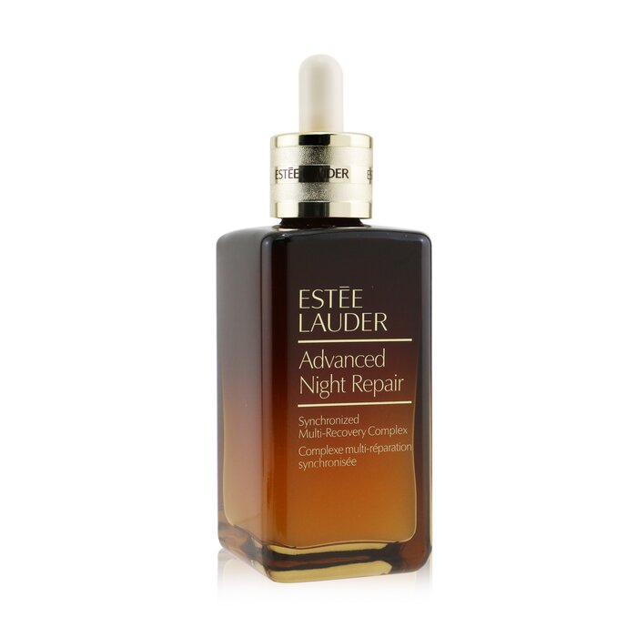 ESTEE LAUDER - Advanced Night Repair Synchronized Multi-Recovery Complex - lolaluxeshop