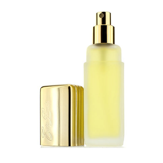 ESTEE LAUDER - Private Collection Eau De Parfum Spray - lolaluxeshop