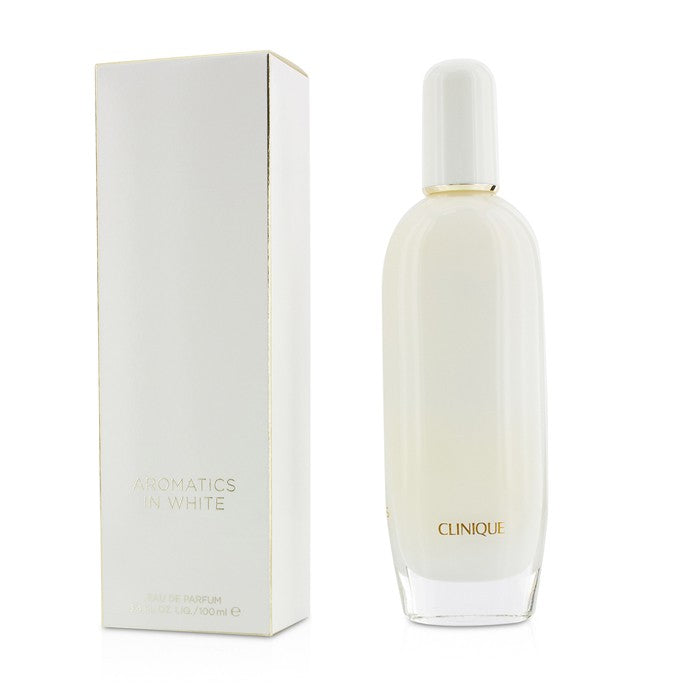 CLINIQUE - Aromatics in White Eau De Parfum Spray - lolaluxeshop