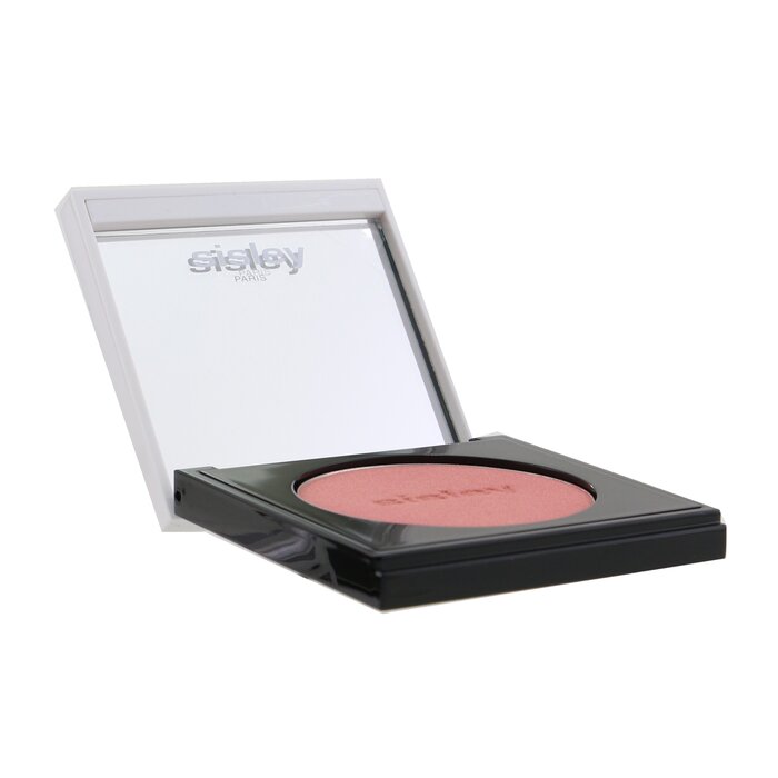 SISLEY - Le Phyto Blush 6.5g/0.22oz - LOLA LUXE