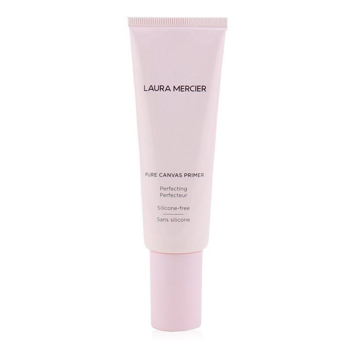 LAURA MERCIER - Pure Canvas Primer 50ml/1.7oz - lolaluxeshop