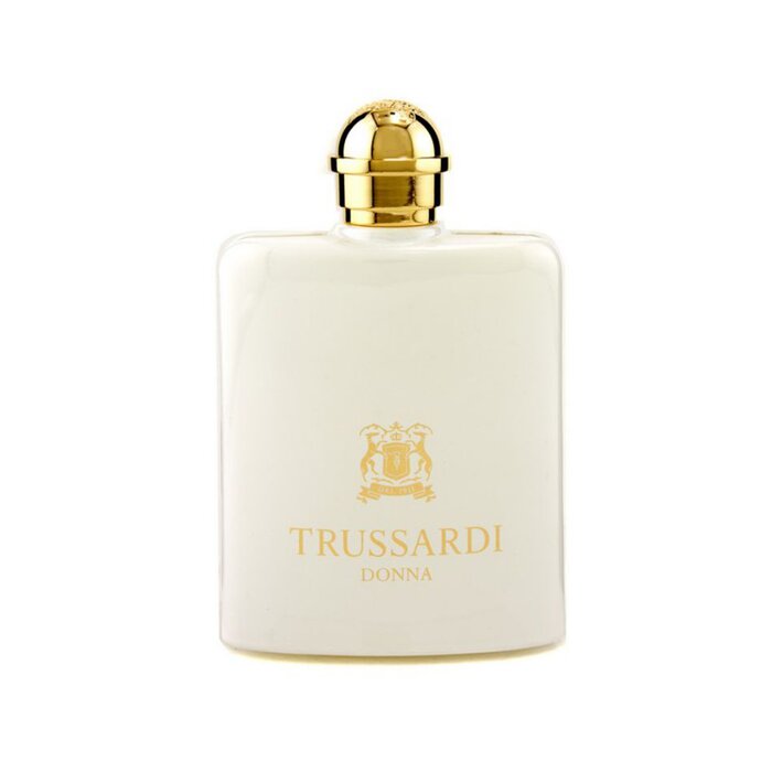 TRUSSARDI - Donna Eau De Parfum Spray - lolaluxeshop