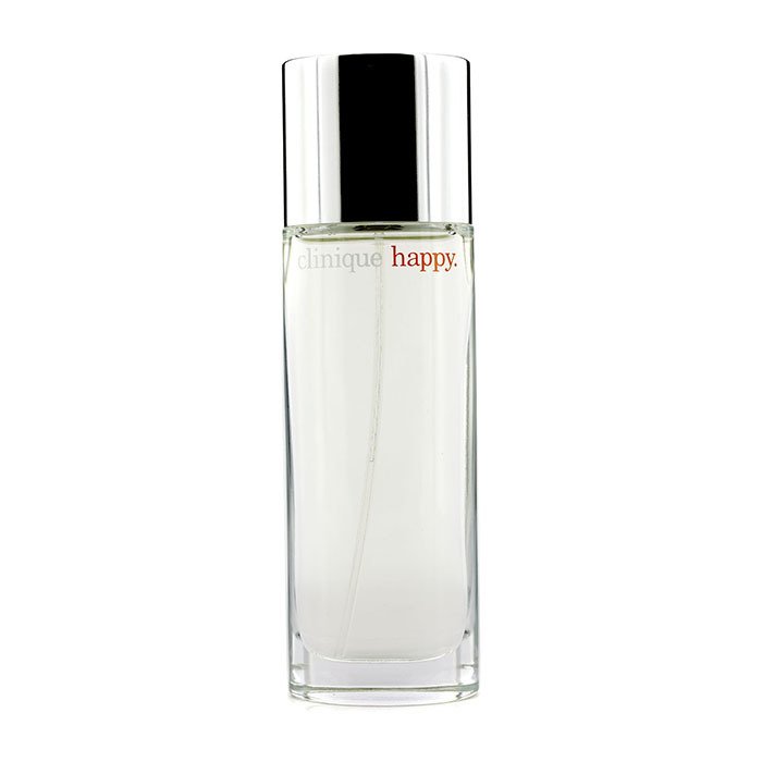 CLINIQUE - Happy Eau De Parfum Spray - LOLA LUXE