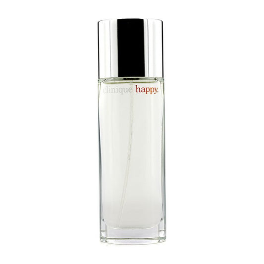 CLINIQUE - Happy Eau De Parfum Spray - LOLA LUXE