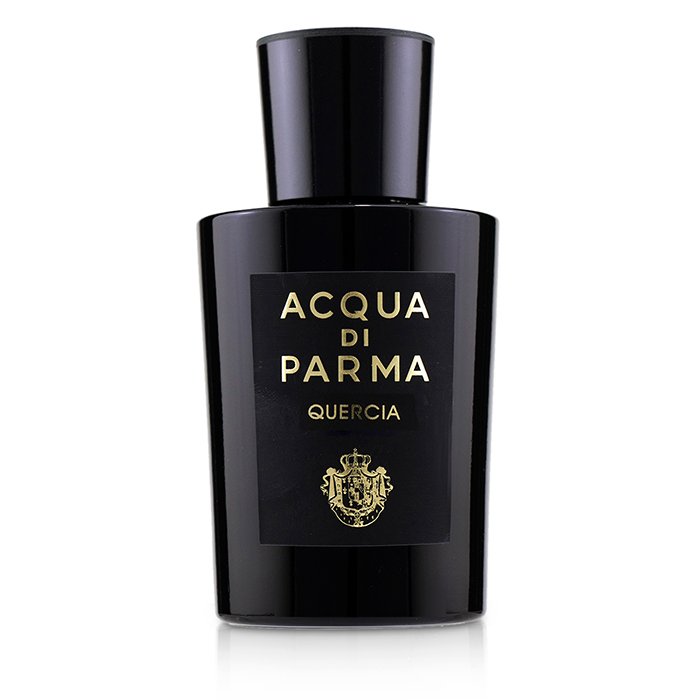 ACQUA DI PARMA - Signatures of the Sun Quercia Eau De Parfum Spray - lolaluxeshop