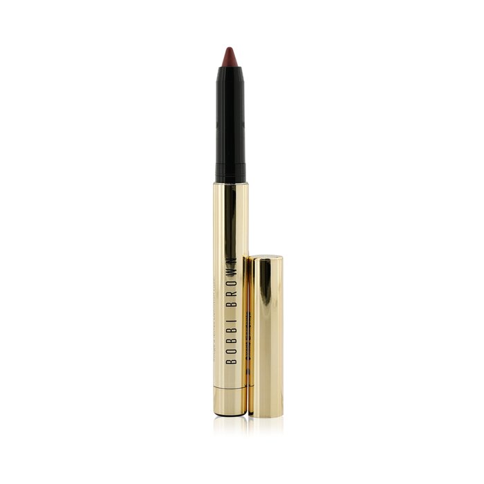 BOBBI BROWN - Luxe Defining Lipstick 1g/0.03oz - LOLA LUXE