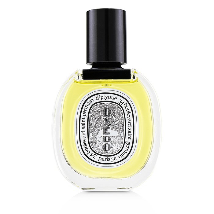 DIPTYQUE - Oyedo Eau De Toilette Spray - lolaluxeshop