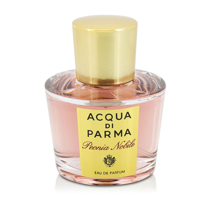 ACQUA DI PARMA - Peonia Nobile Eau De Parfum Spray - lolaluxeshop